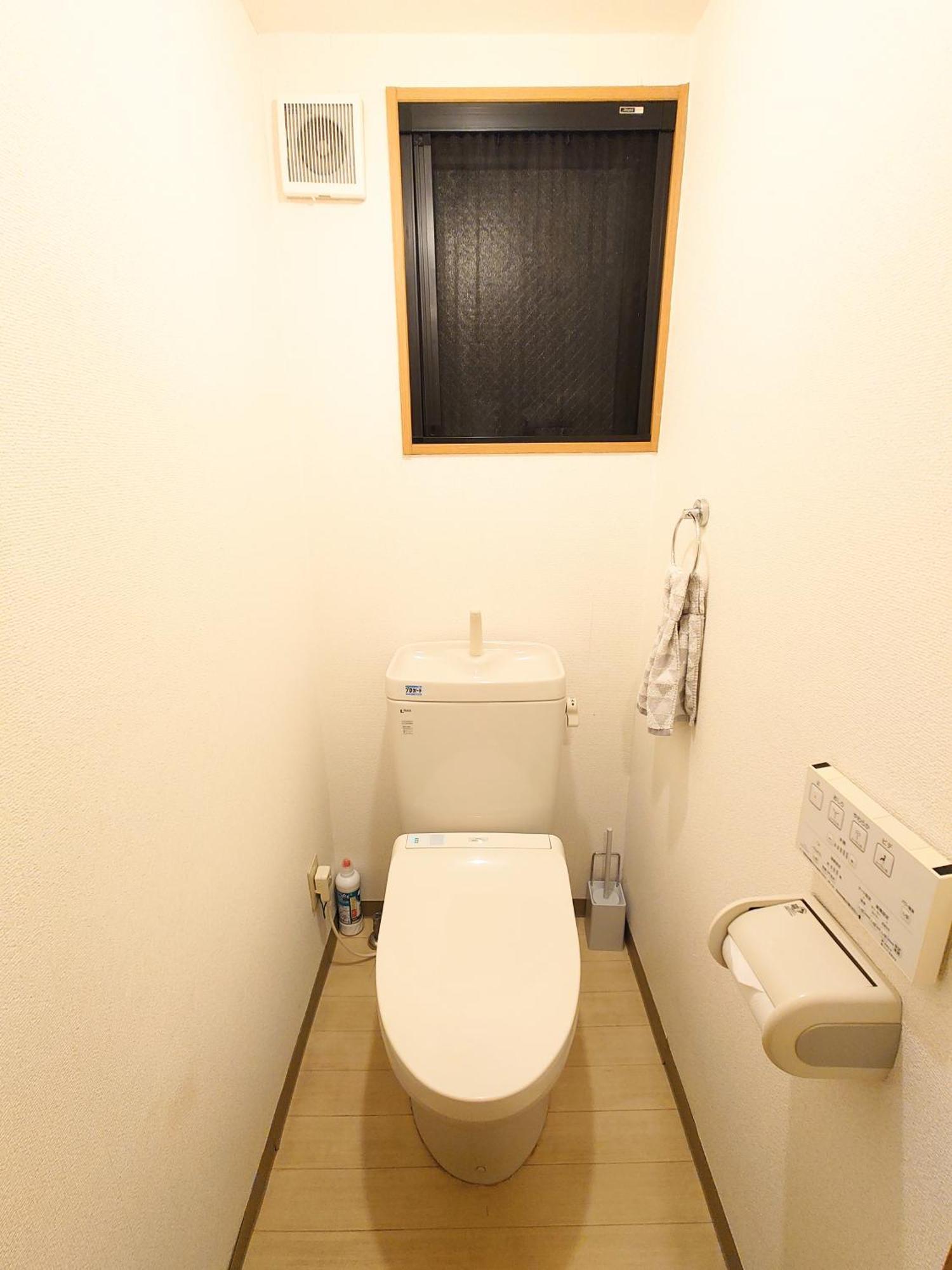Honeys Guest House Tokio Zewnętrze zdjęcie