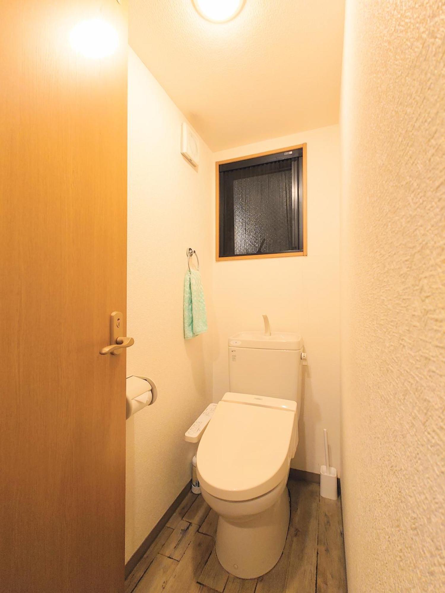 Honeys Guest House Tokio Zewnętrze zdjęcie