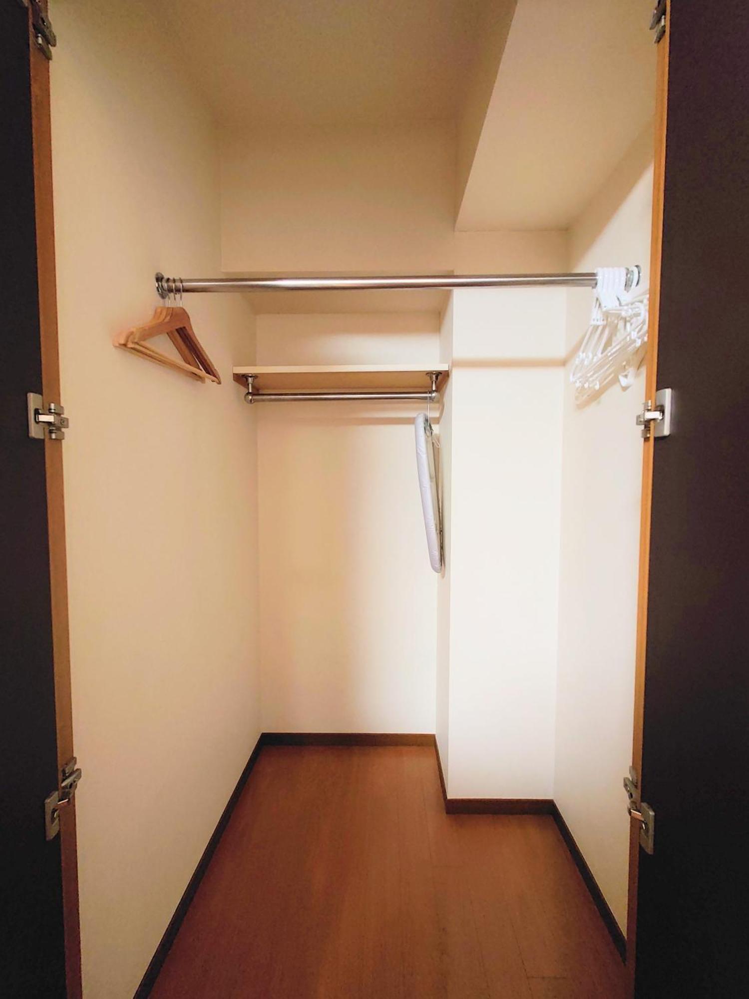 Honeys Guest House Tokio Zewnętrze zdjęcie