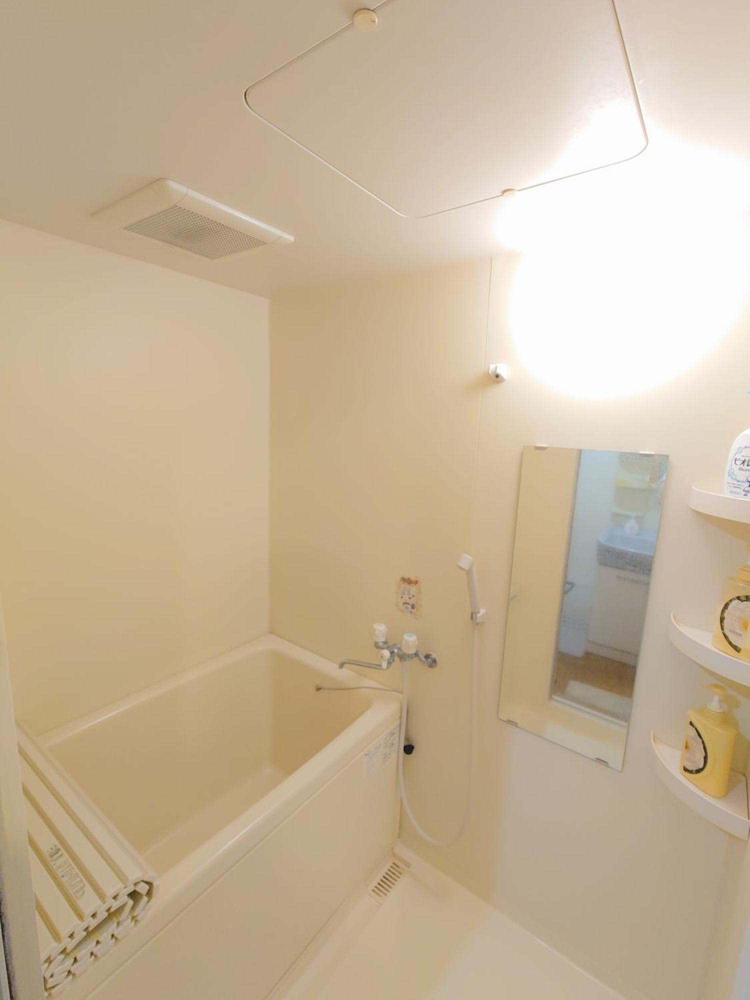 Honeys Guest House Tokio Zewnętrze zdjęcie